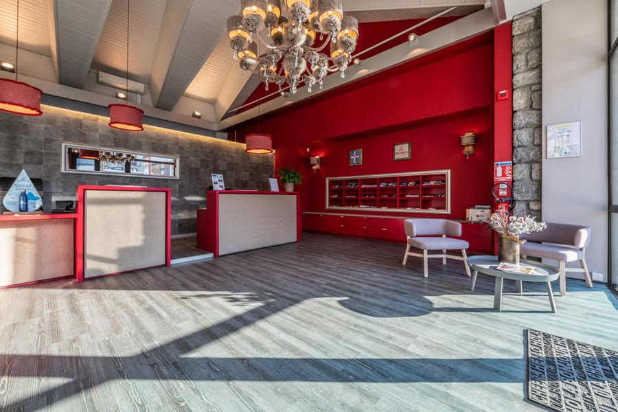 Office de Tourisme de Bourg Saint Maurice_Bourg-Saint-Maurice