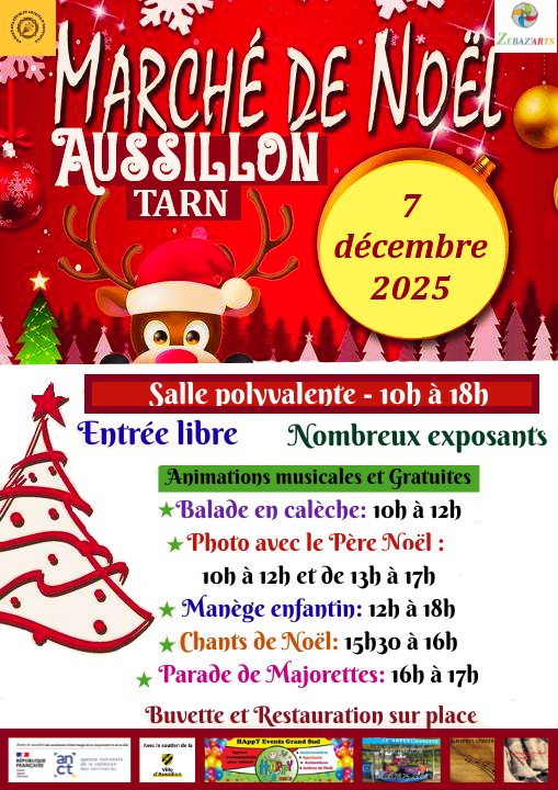 586418571_1273901604774177_7820101517746186870_n