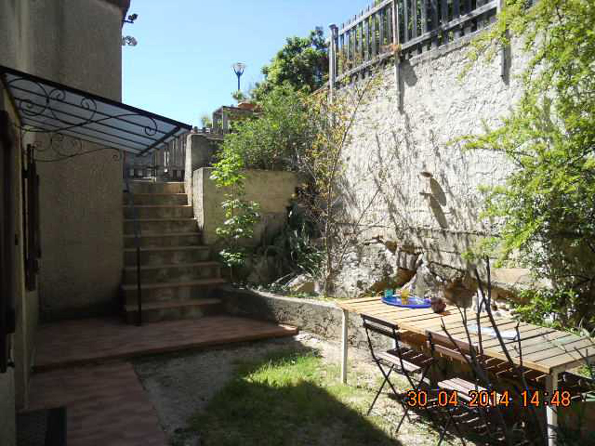 Belle Vue, Carnoux-en-Provence - photo 5