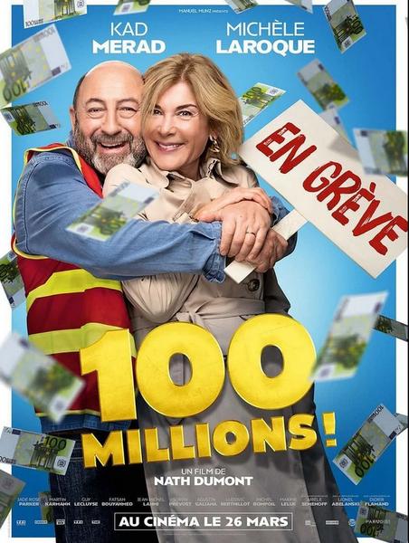 http://100%20millions%20!