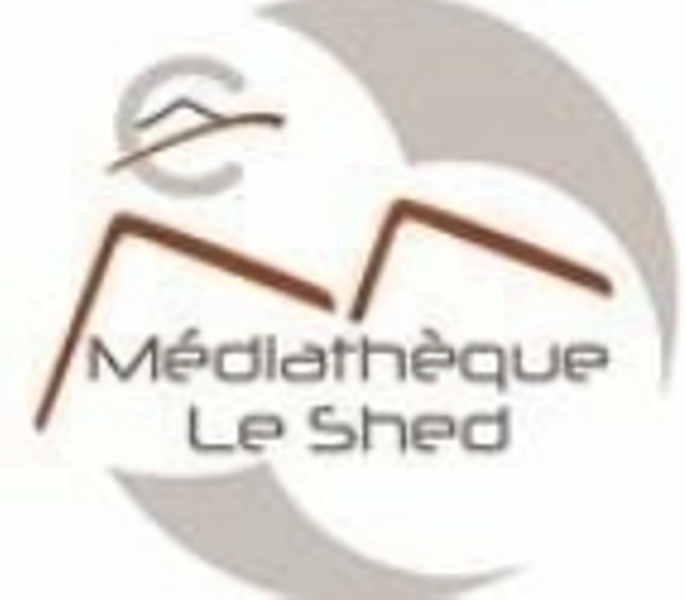 Exposition "Exposition Iziya"_Pélussin