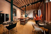 Café Roma