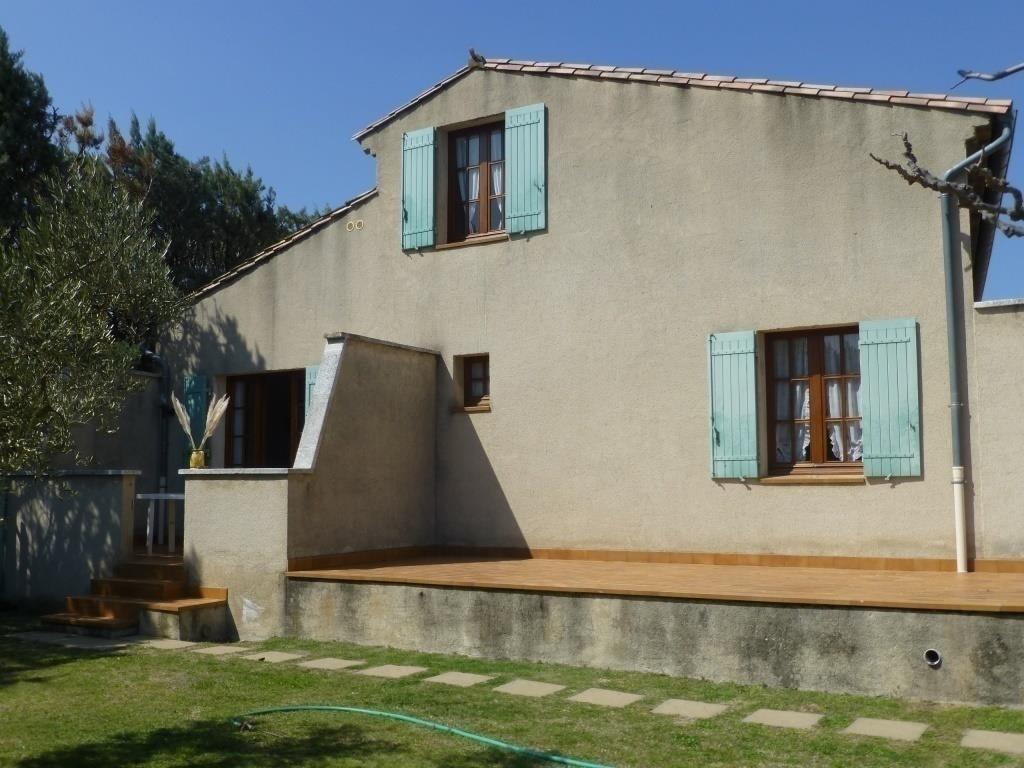 Le Gîte de Christelle, Mouriès - photo 2