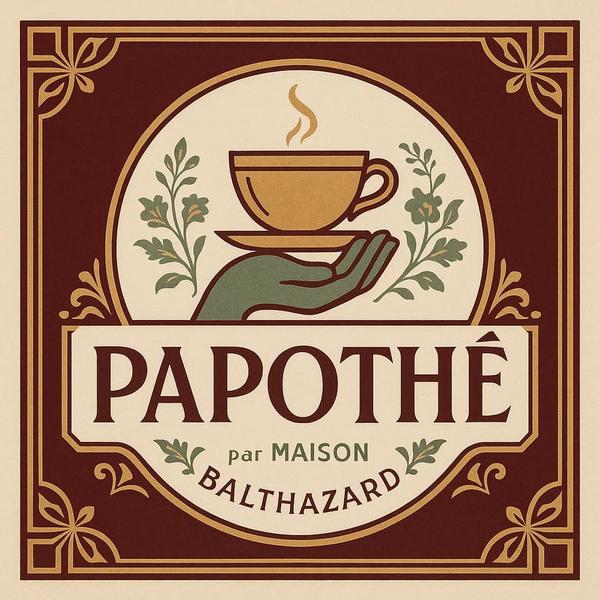 Papothé