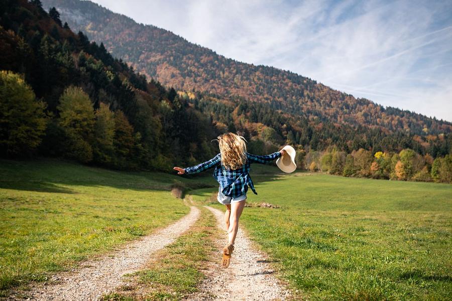 Les Grangettes de la Compôte_La Compôte