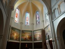 eglise_saint_pierre_saint_paul.jpg