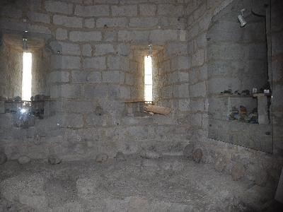 Circuit des Faubourgs, Barbentane - photo 3