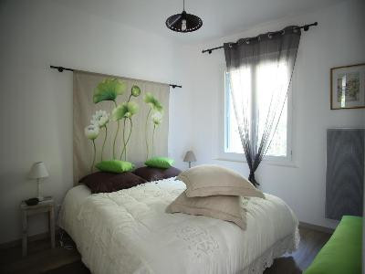 La Lavandière, Aurons - photo 8