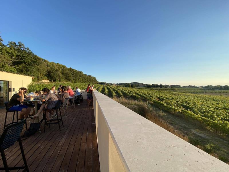 Jeudis de MontPlaisir