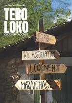Projection du film « Tero Loko »_Pajay