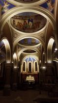 08_eglise_stpierre.jpg