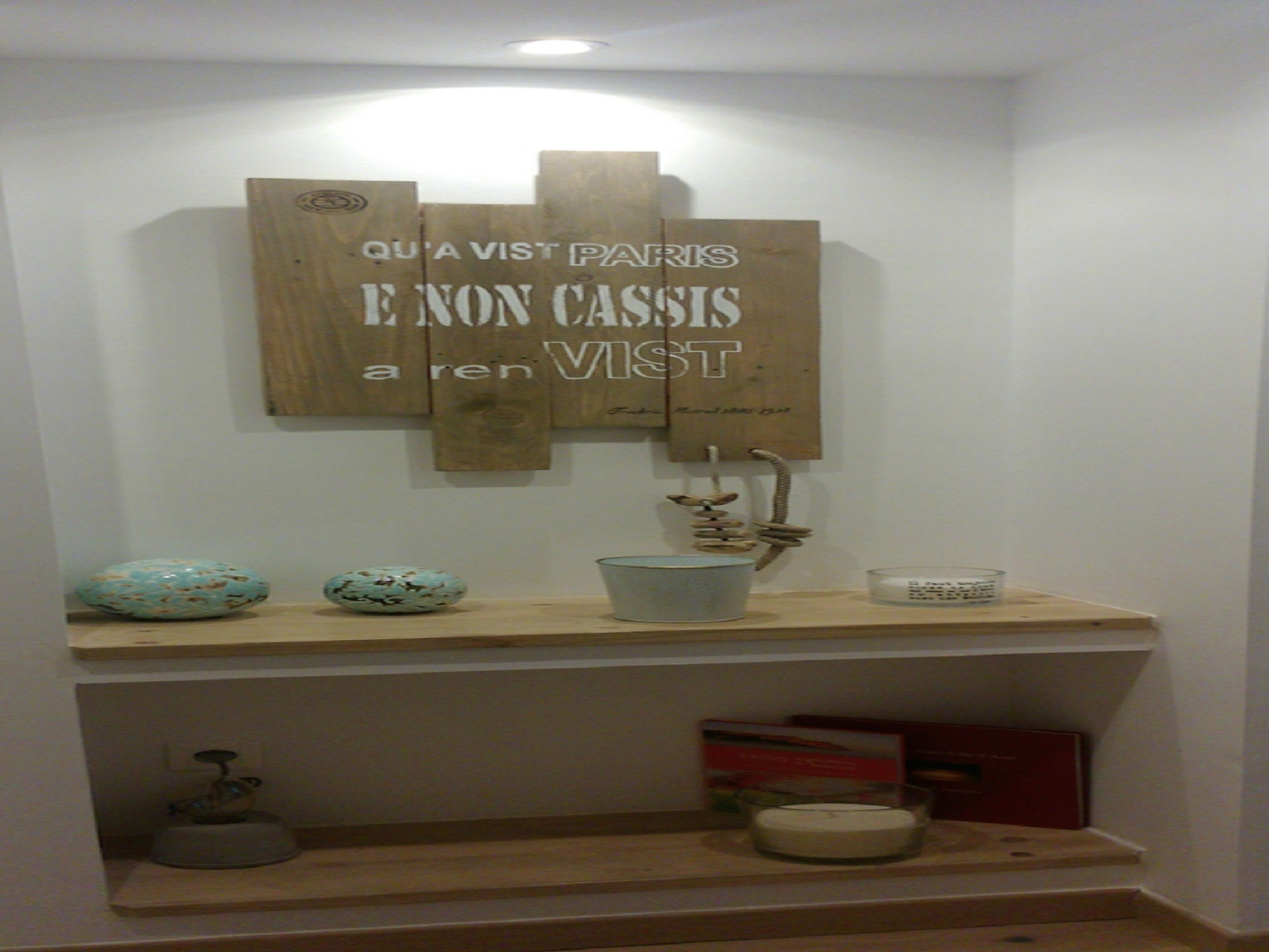 Au Coeur de Cassis, Cassis - photo 3