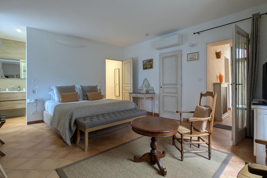 7b14e6ff70a3eb5bb2b460faba6c5aae