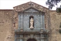 le patrimoine en Méditerranée Porte des Maures
