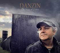 Danzin trio, les tours d'ivoire - Concert - Saison culturelle "Entre en scène"_Saint-Bonnet-le-Château