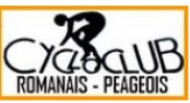 Cyclo Club Romanais Péageois