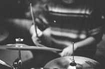 Concert : Tulipe Tulipe x Incendie au Labo_Vienne