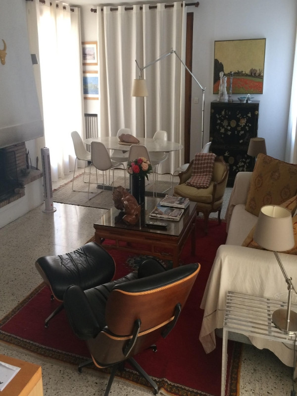 Les Chênes, Le Tholonet - photo 9