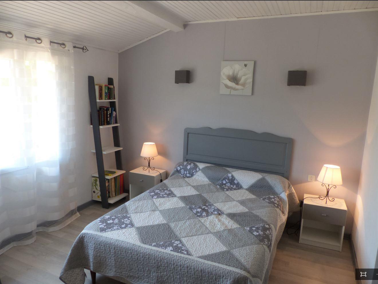 Le Mas des Collines, Plan-d'Orgon - photo 12