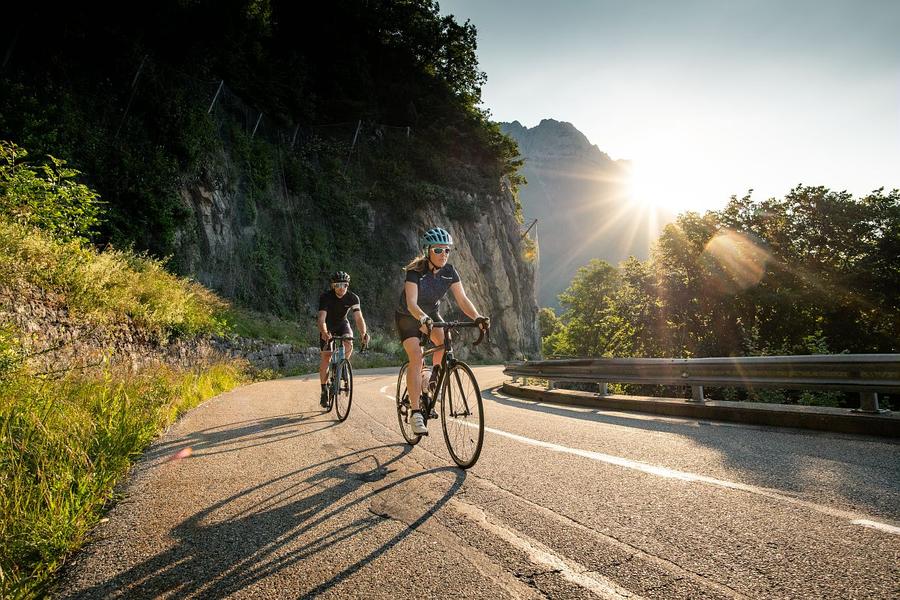 Etape du tour féminin 2025_Chambéry
