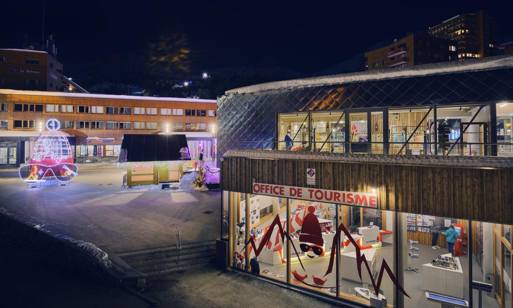 office tourisme sm.jpg