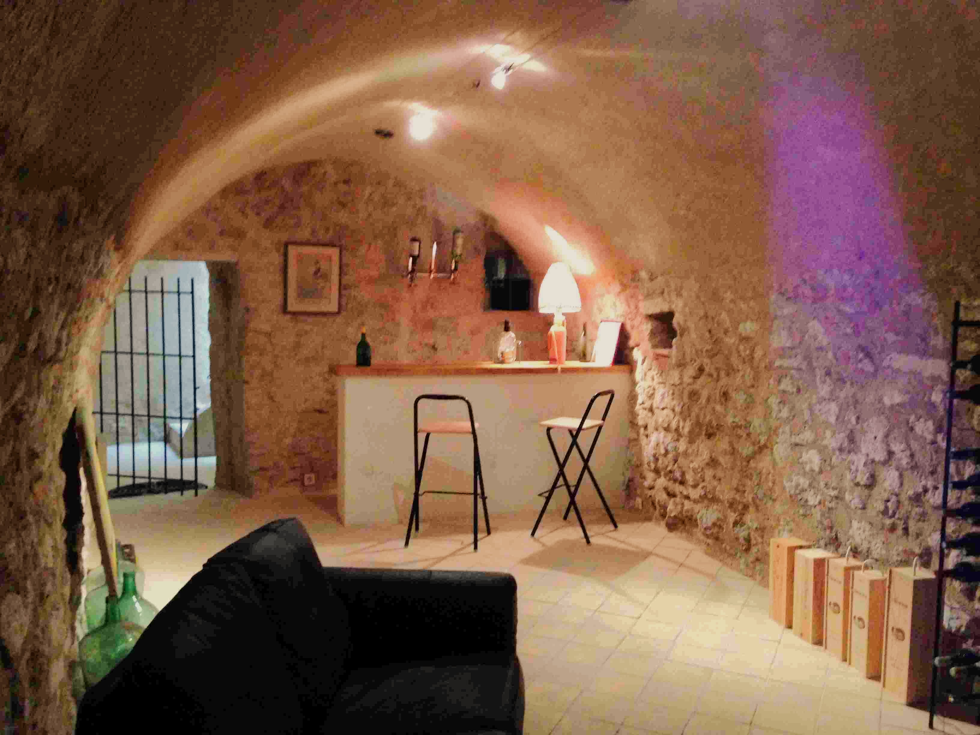 Votre pied à terre en Provence, Rognes - photo 4