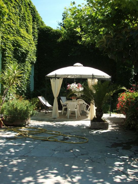 La Finiere - photo 4