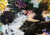 "Jazz Volumes"_Vienne