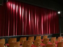 Théâtre par la Compagnie Placébo - Colmars - Photo 2
