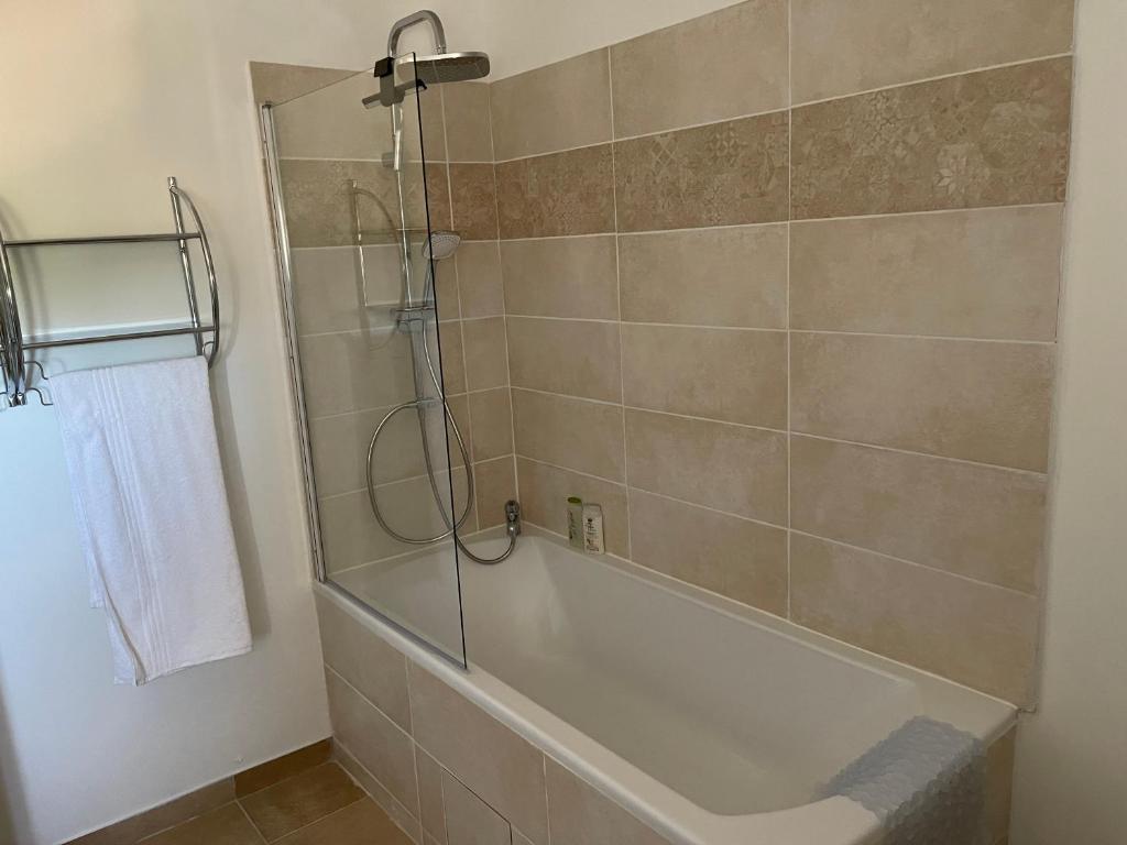 Bastide de la Couloubre - photo 2