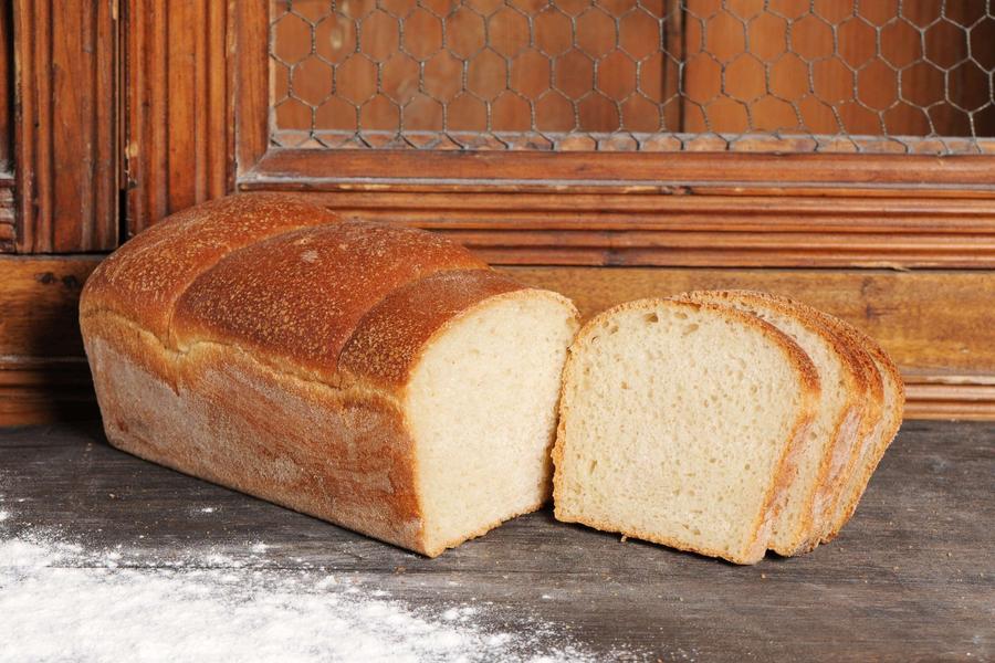 Au four et au moulin - producteur - Bouvesse-Quirieu - Balcons du Dauphiné