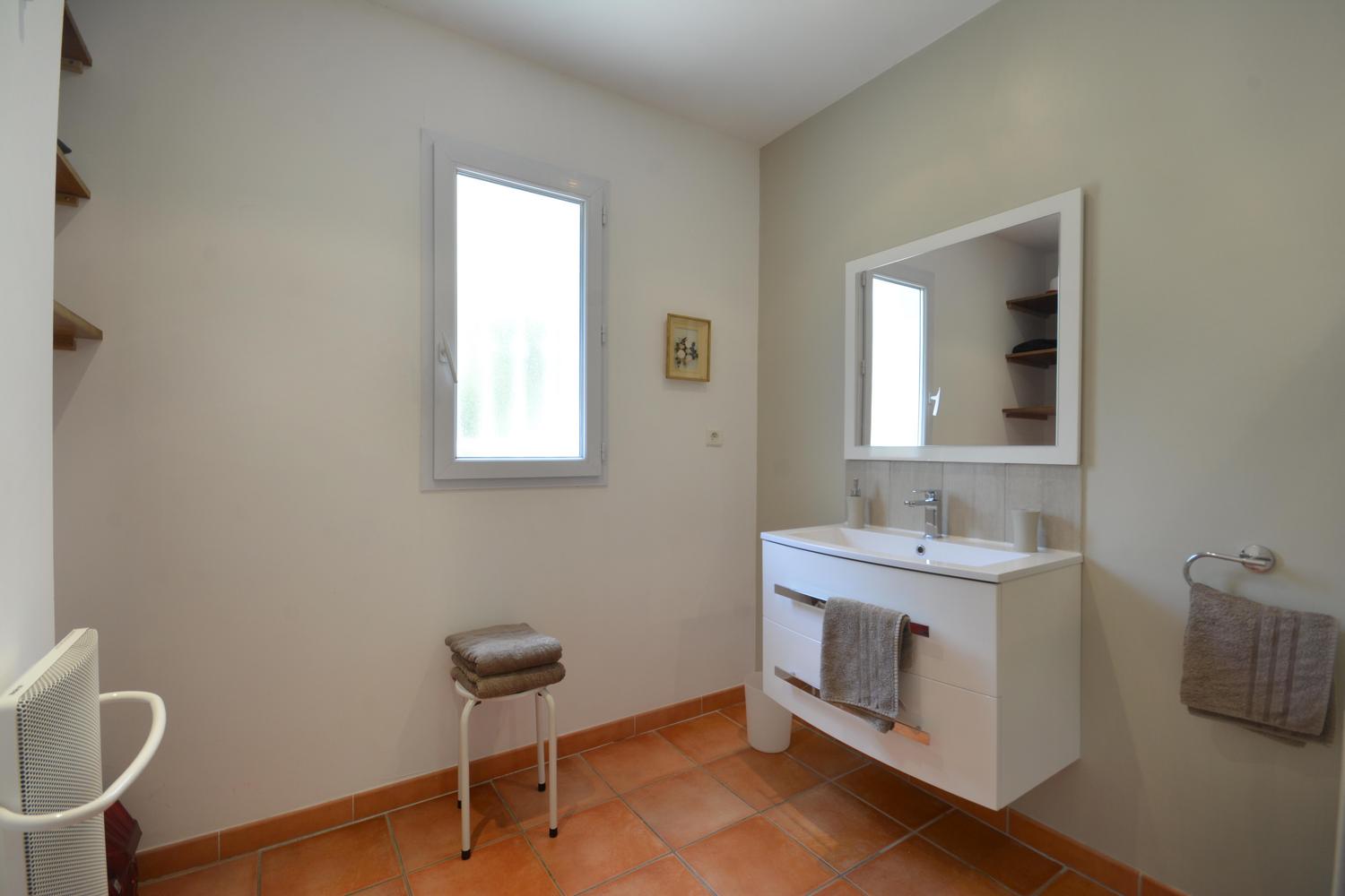 Le Levant, Mollégès - photo 32