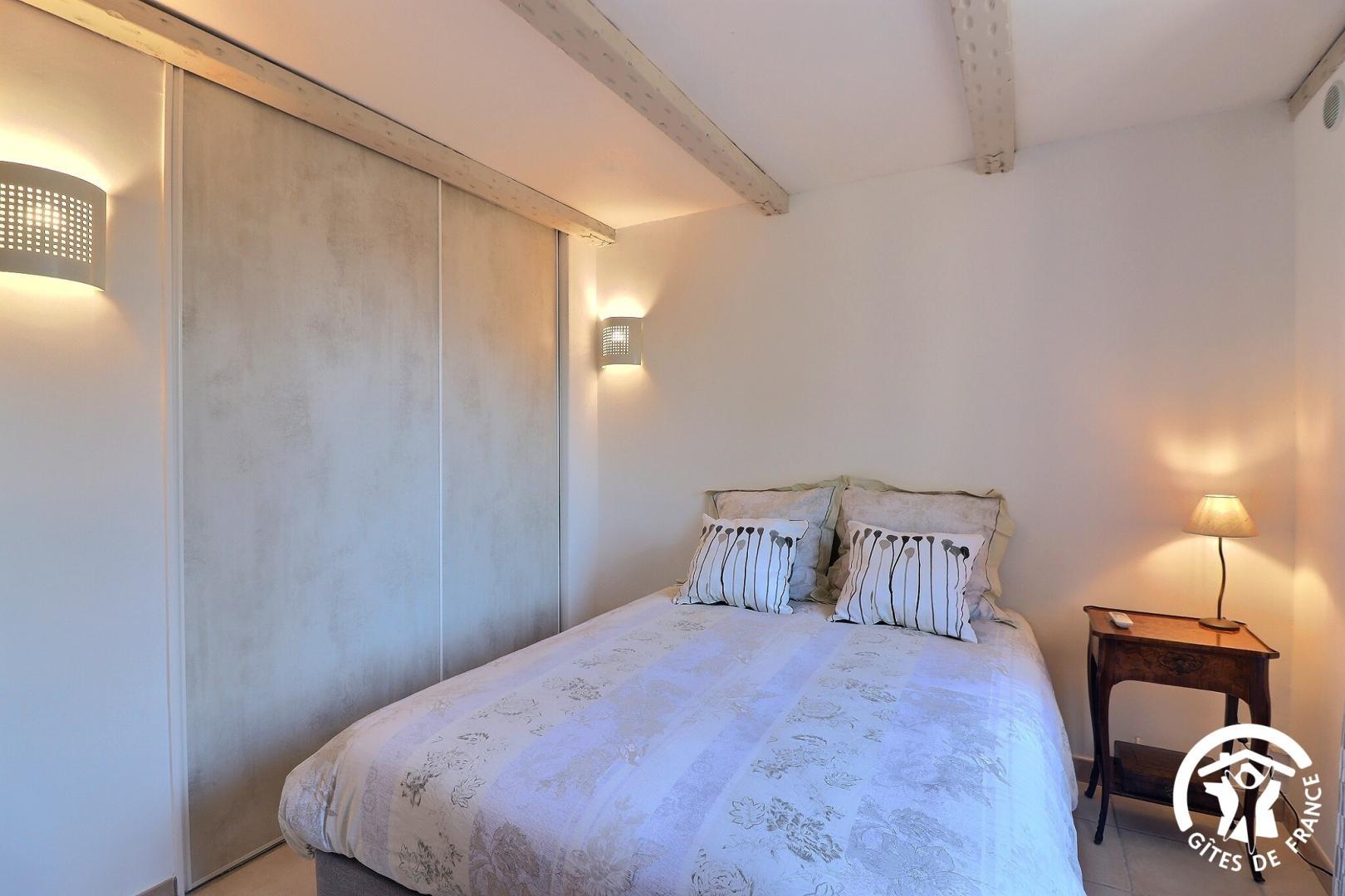 Les Glycines, Ceyreste - photo 5