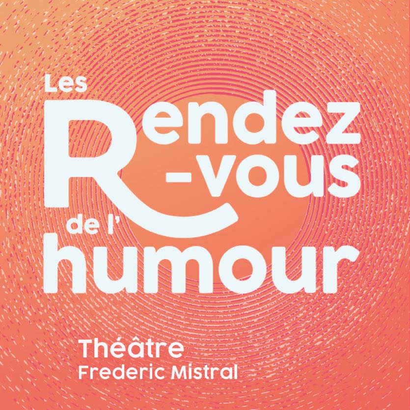 Théâtre Les Rendez-vous du Rire