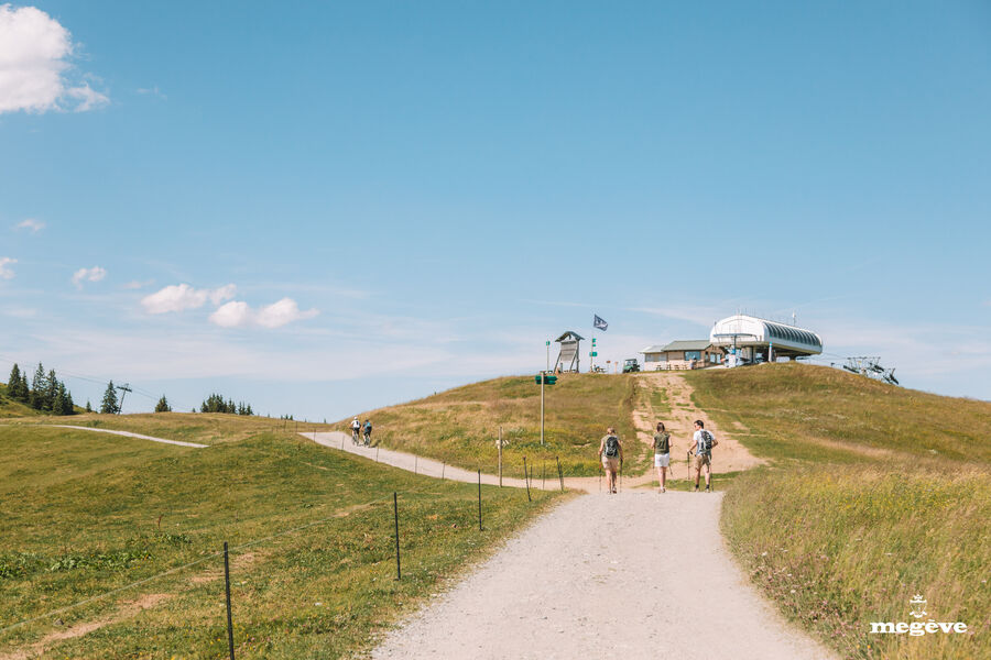Télésiège_Petite_Fontaine