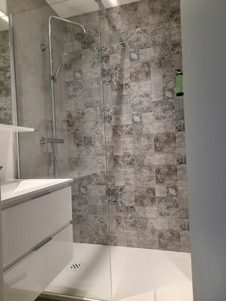 Hôtel Le Riccoty - inspiration by Balladin_Blyes