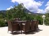 BNB Castellane