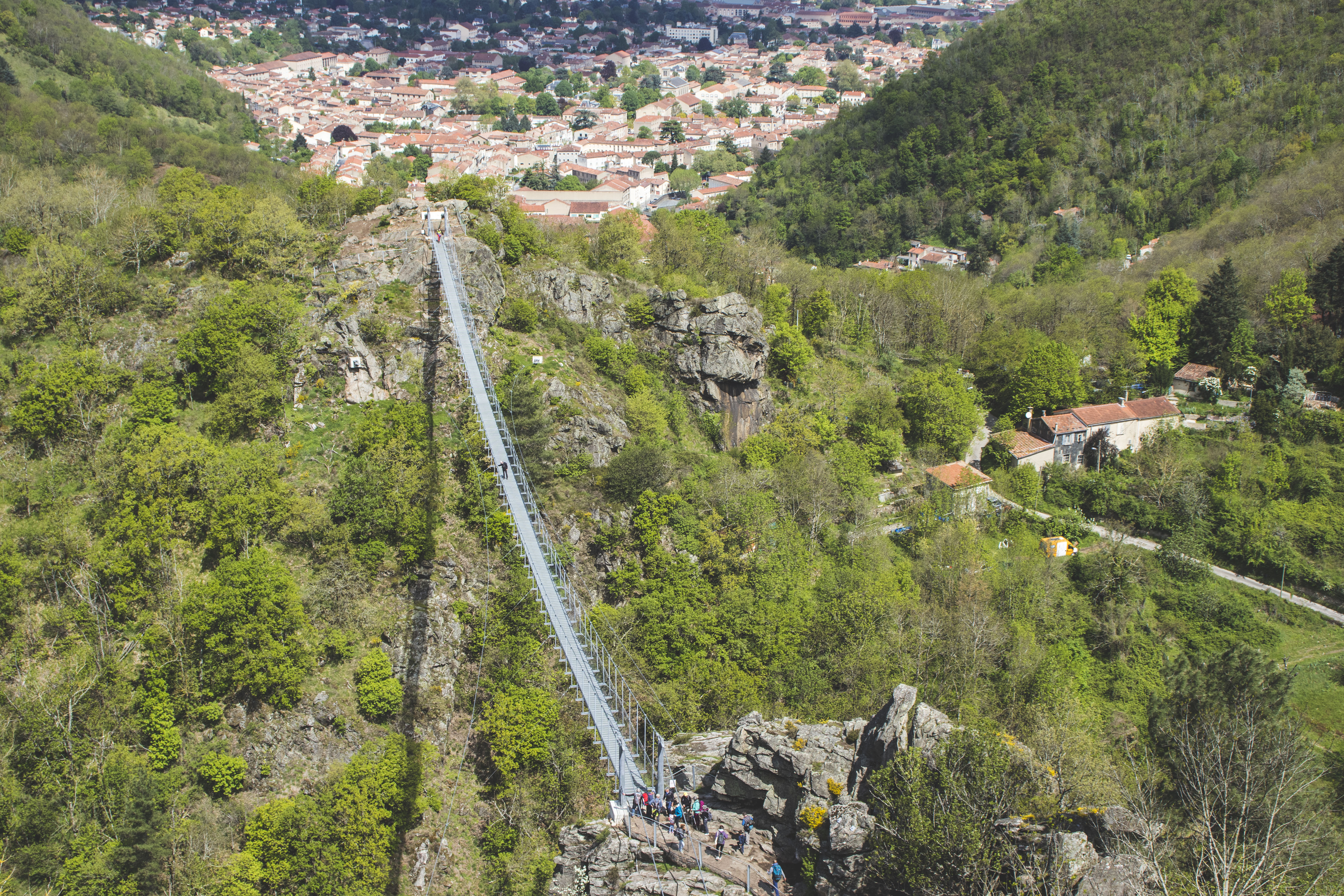 Passerelle Mazamet3_©OTCM