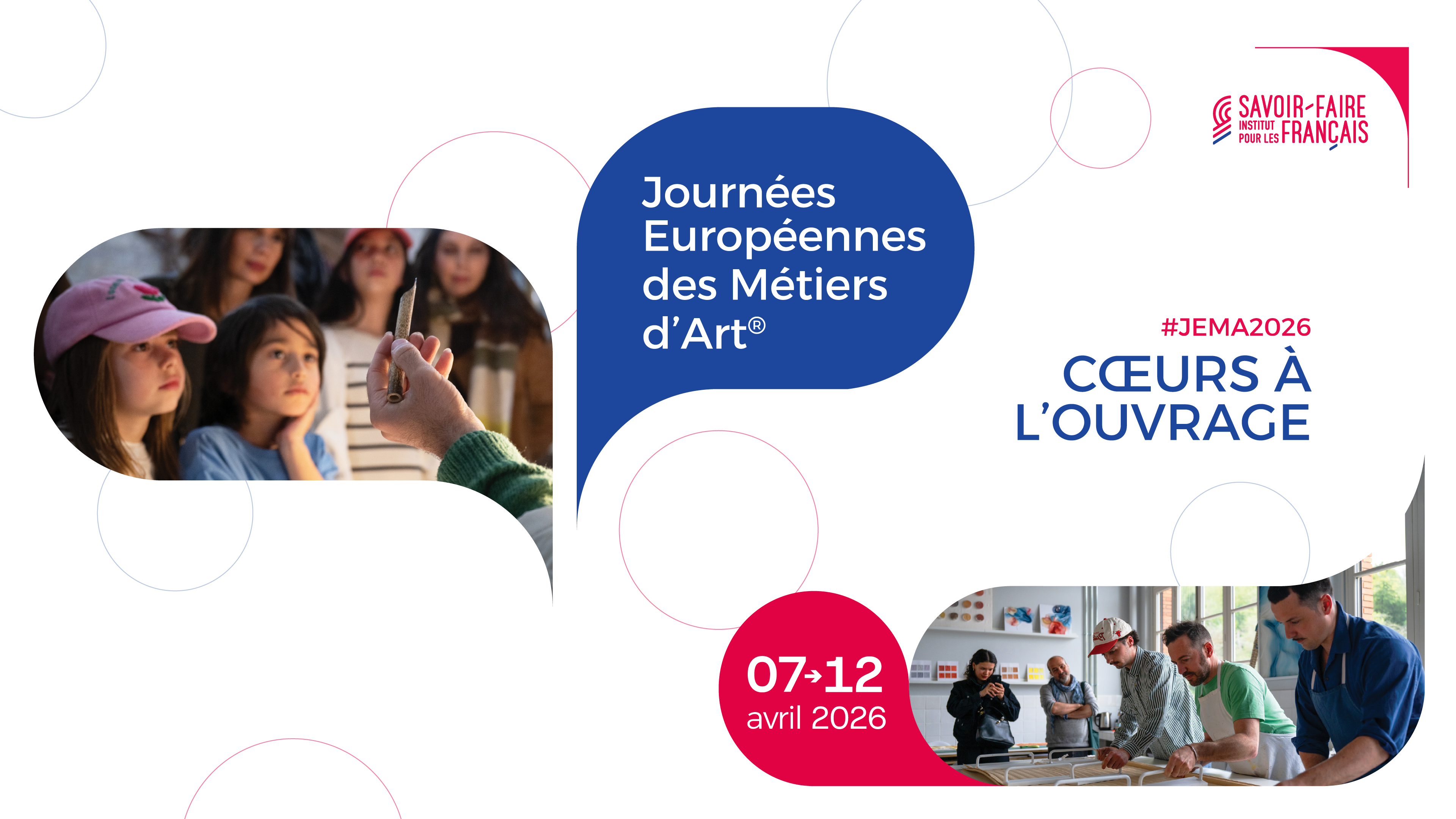 Média additionnel 1