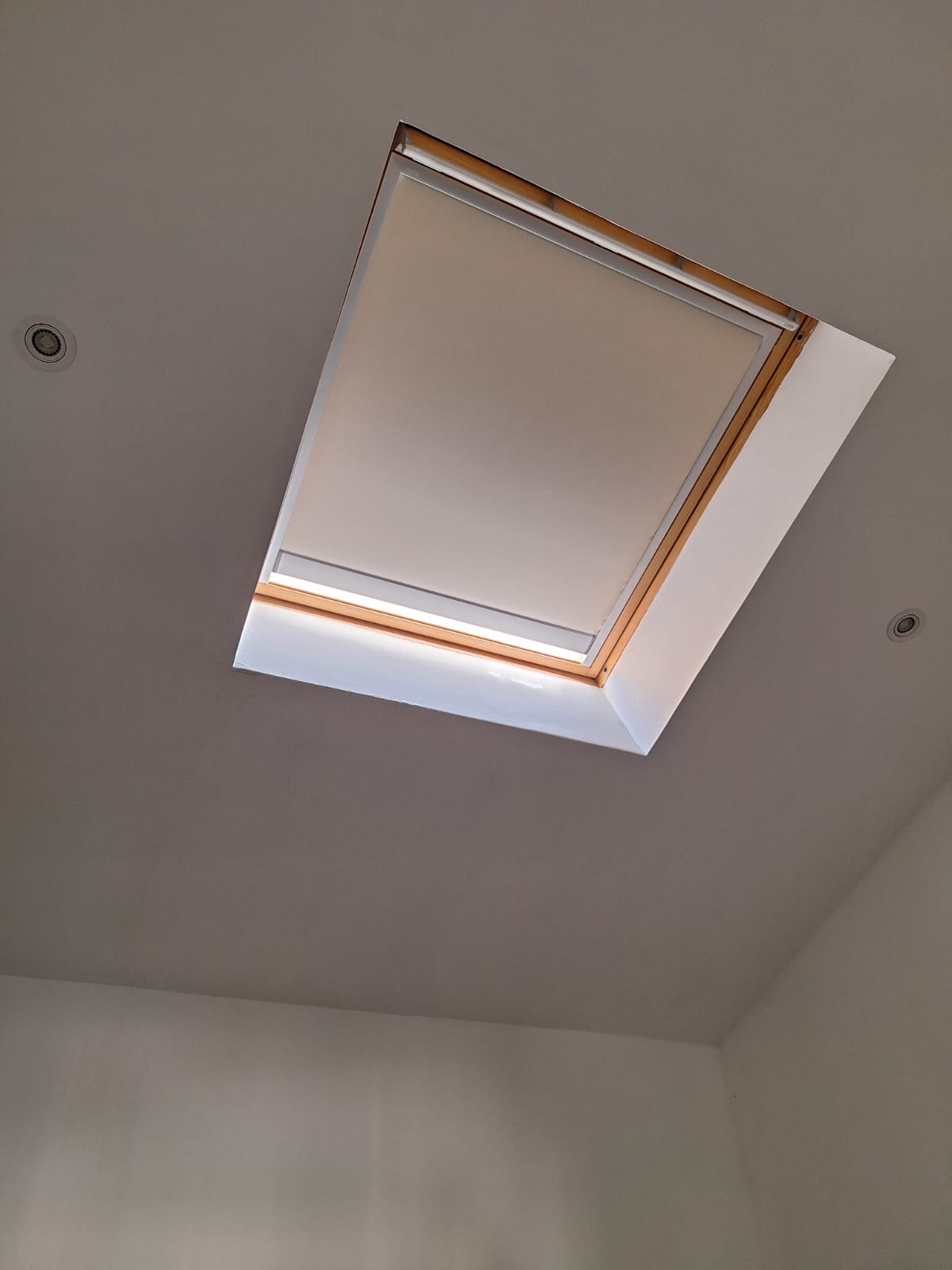 La Magdeleine, Cabannes - photo 33