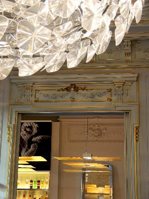 C2 Hôtel, Marseille 6e Arrondissement - photo 5