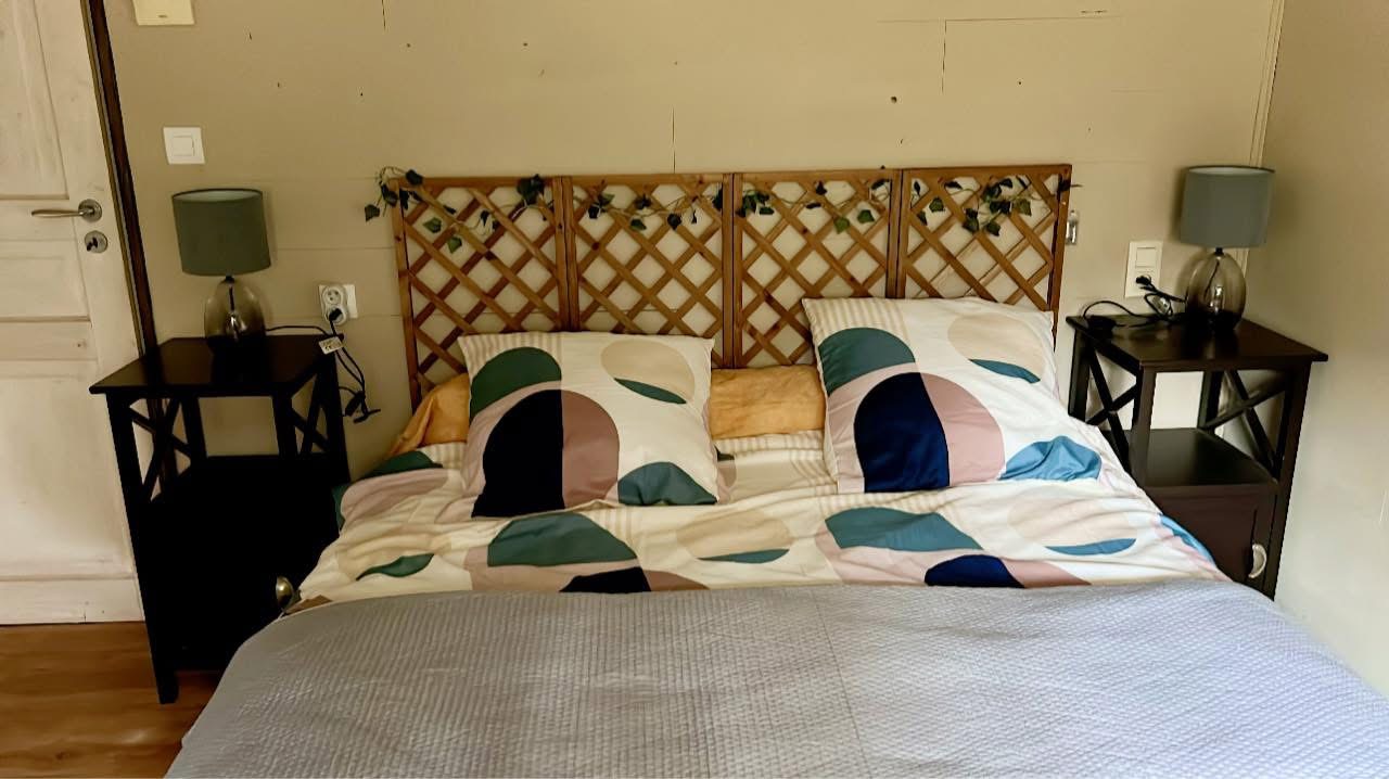 f27f375472ac2d1d3c26