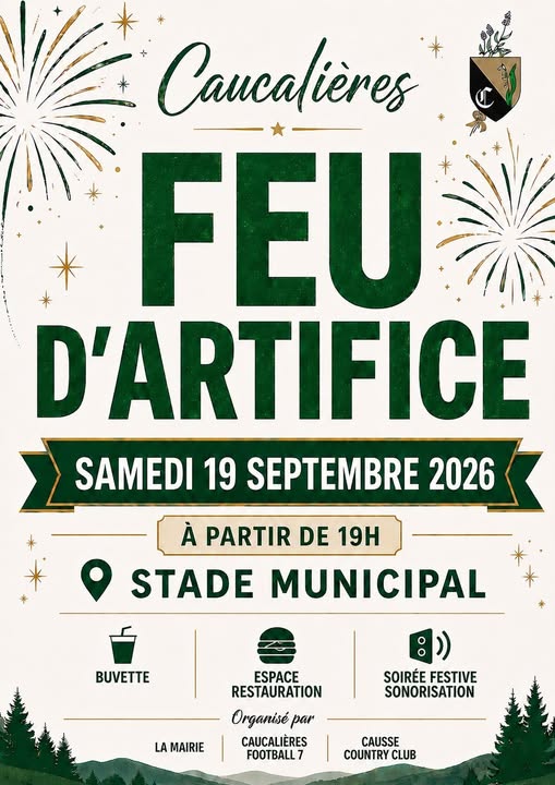 feu cauca