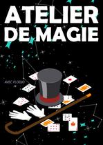 Atelier de magie_Vaujany