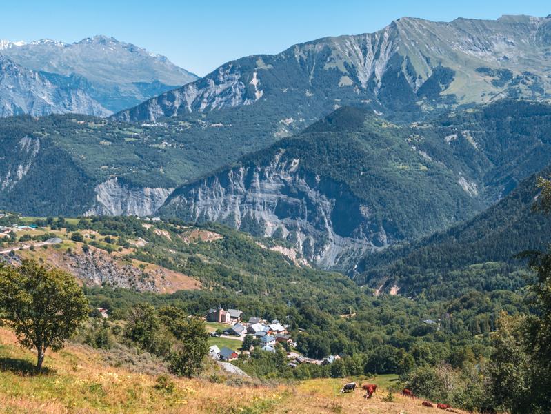 Image ©CorbierTourisme E20_Villarembert (3)