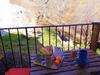 La fenière_Castellane