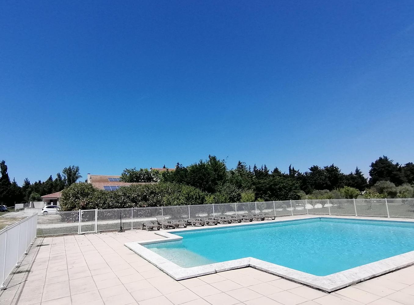 Les Alpilles, Châteaurenard - photo 13