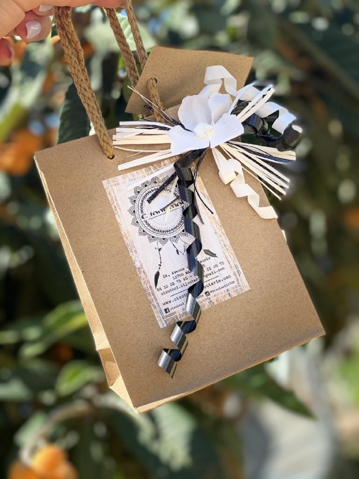 Bijouterie CToutMoi - photo 4