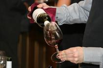 Soirée dégustation de vins_Marcilly-le-Châtel