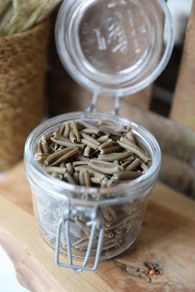 Le Bois Racine lentils_Vert-le-Grand